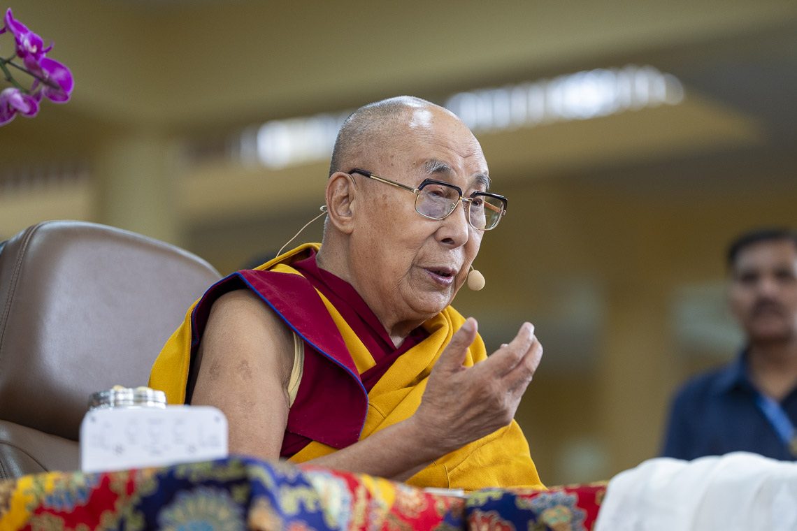 2025 05 10 Dharamsala G14 A9304447