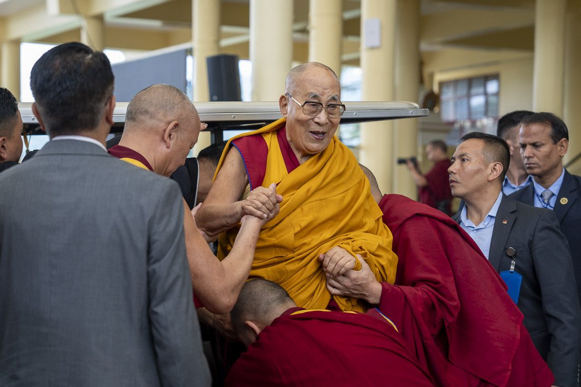 2025 05 10 Dharamsala G18 SA10837