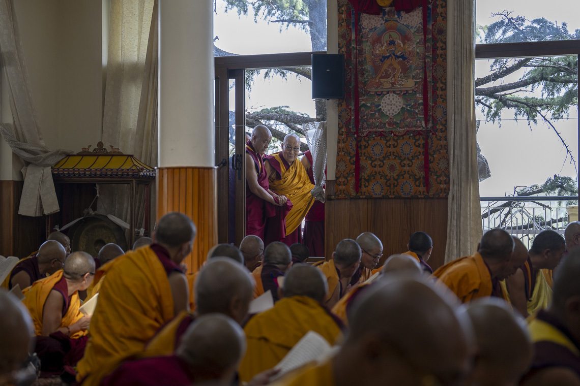 2025 06 01 Dharamsala G01 NZ9 9981