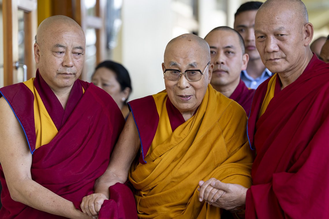 2025 06 01 Dharamsala G02 SA19568 1