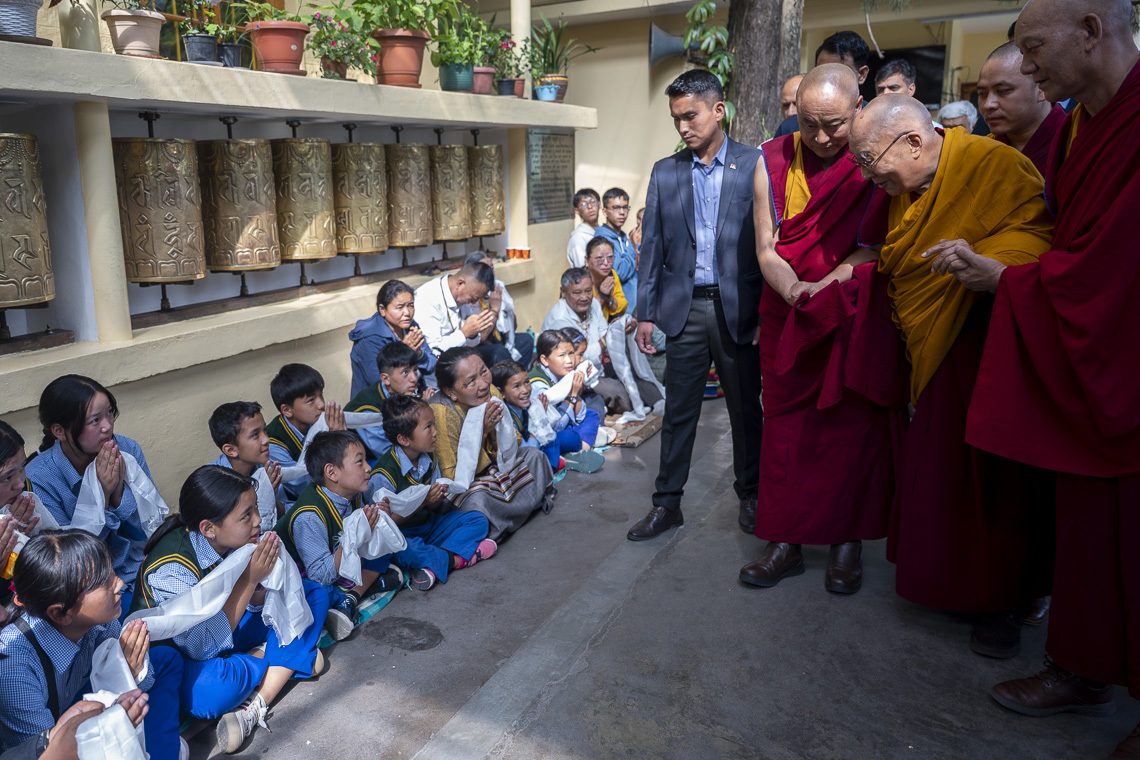 2025 06 01 Dharamsala G03 NZ6 0141