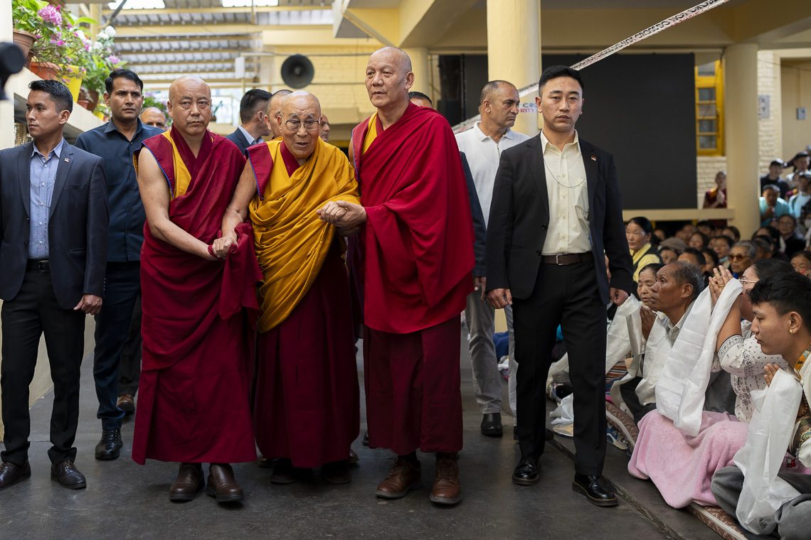 2025 06 01 Dharamsala G04 DSC0332