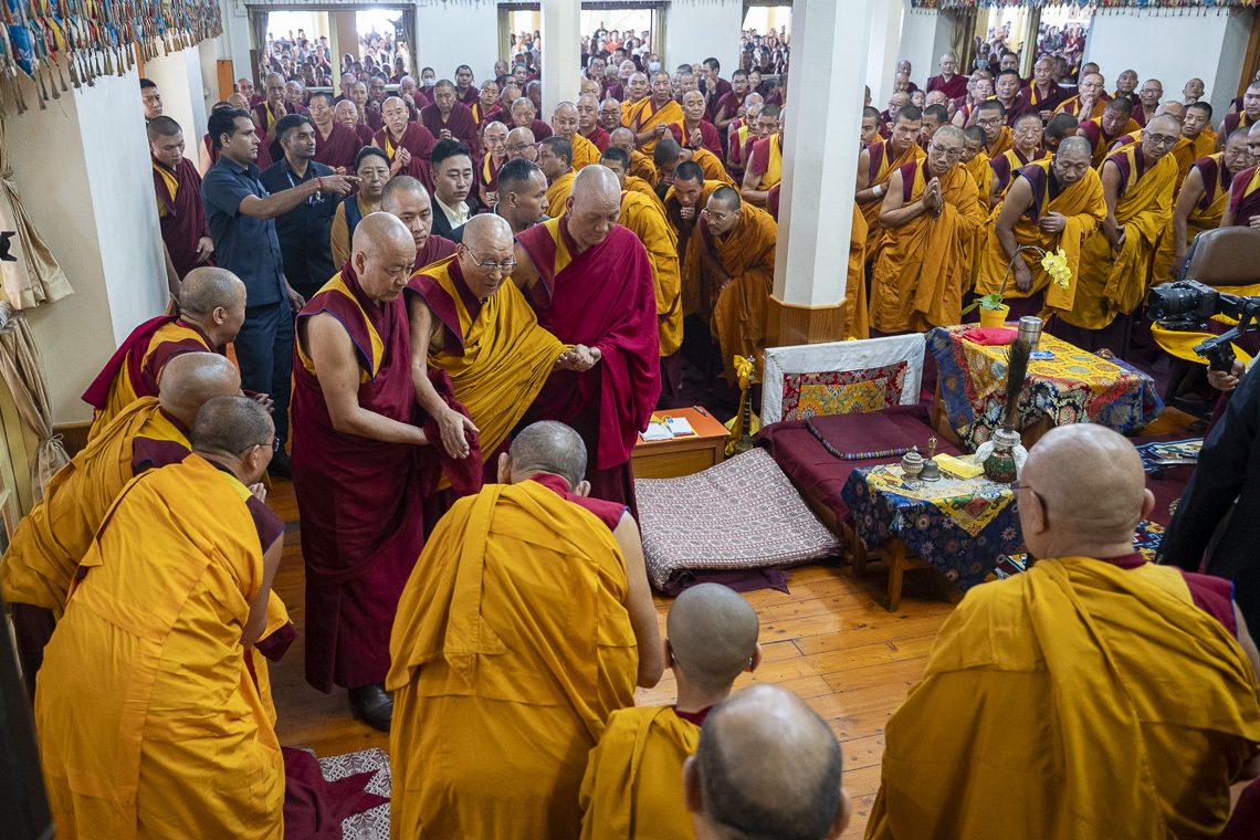 2025 06 01 Dharamsala G05 NZ6 0157