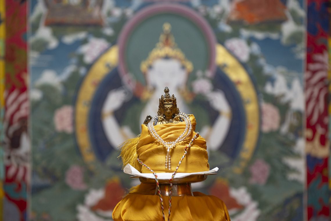 2025 06 01 Dharamsala G07 SA19616