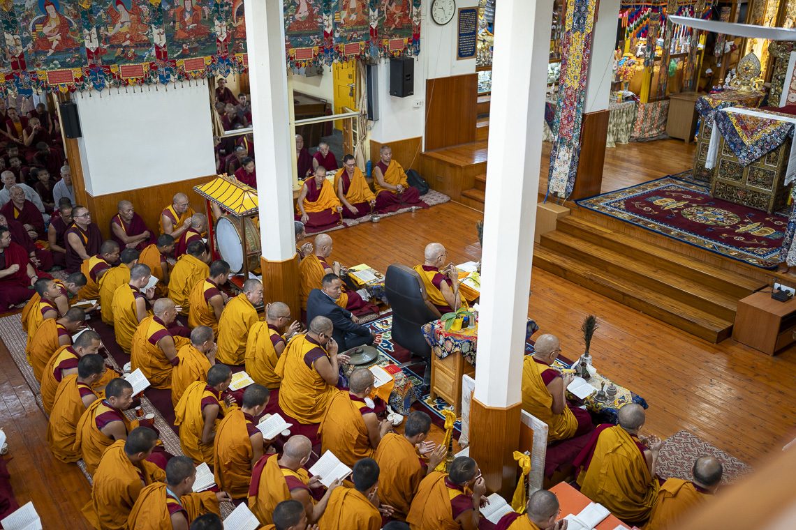 2025 06 01 Dharamsala G08 DSC0380