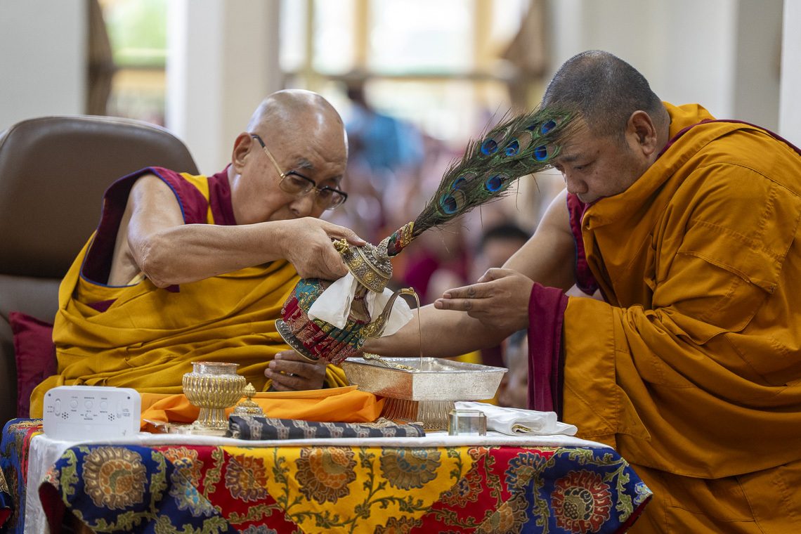 2025 06 01 Dharamsala G11 SA19684