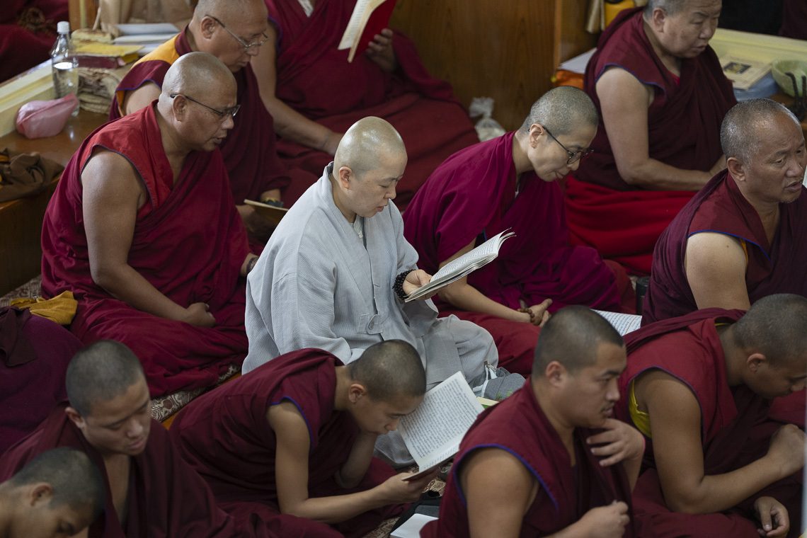 2025 06 01 Dharamsala G13 SA19768