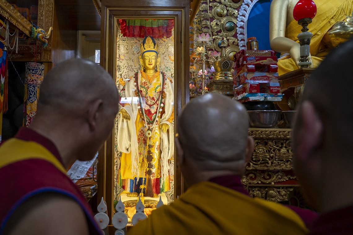 2025 06 01 Dharamsala G15 NZ6 0213