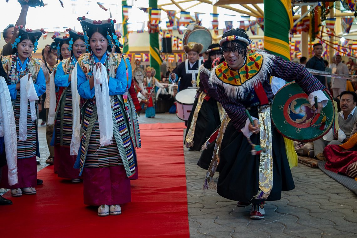 2025 06 04 Dharamsala G03 A9304264