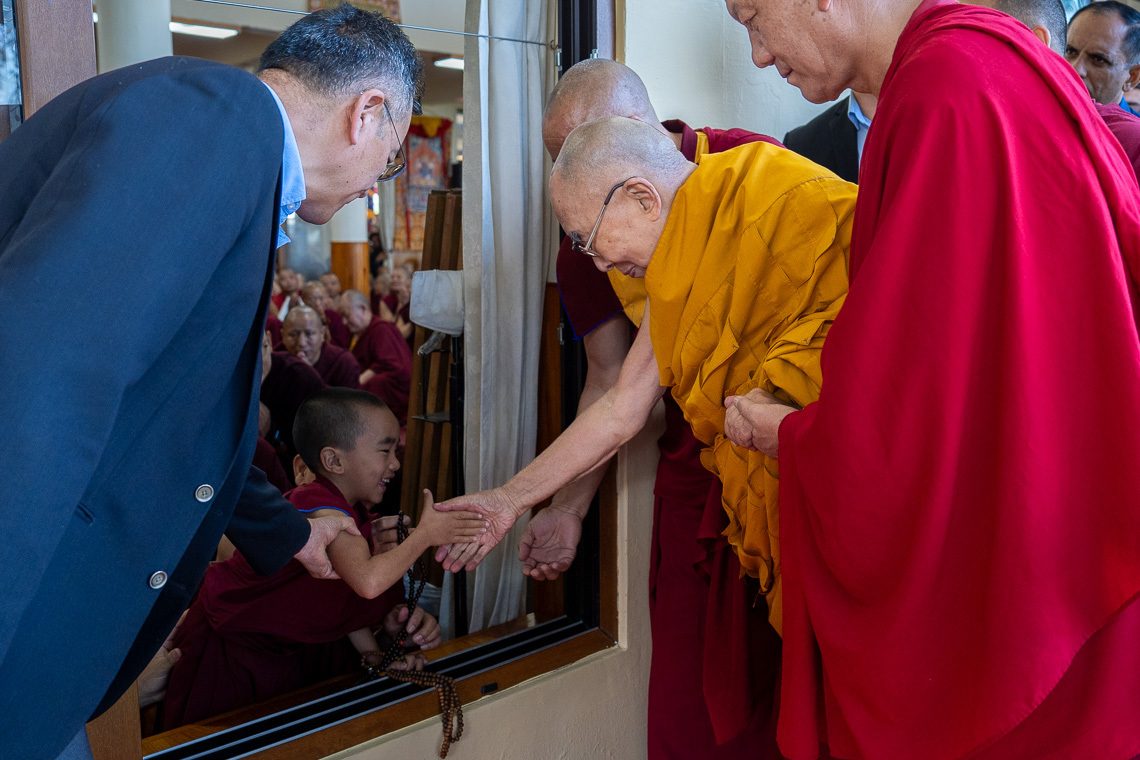 2025 06 04 Dharamsala G05 A9304314