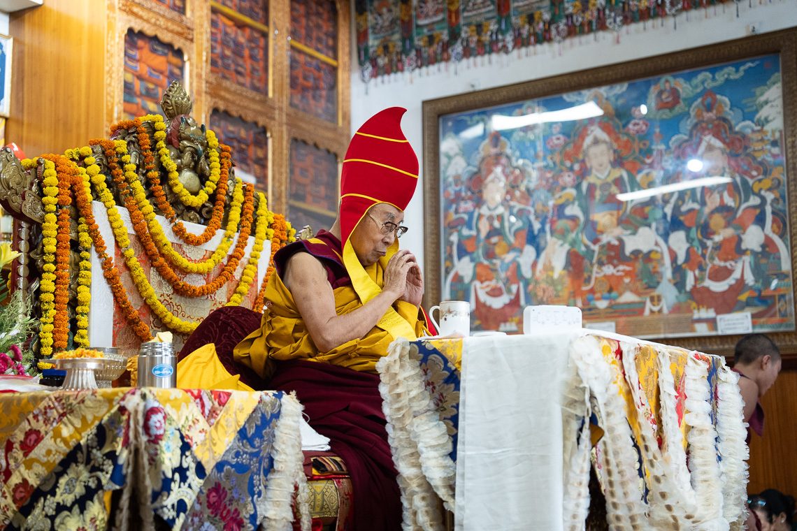 2025 06 04 Dharamsala G08 A9304383
