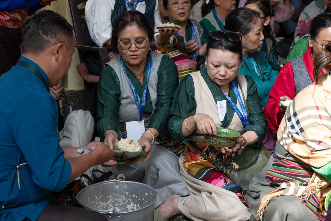 2025 06 04 Dharamsala G09 NZ9 0179