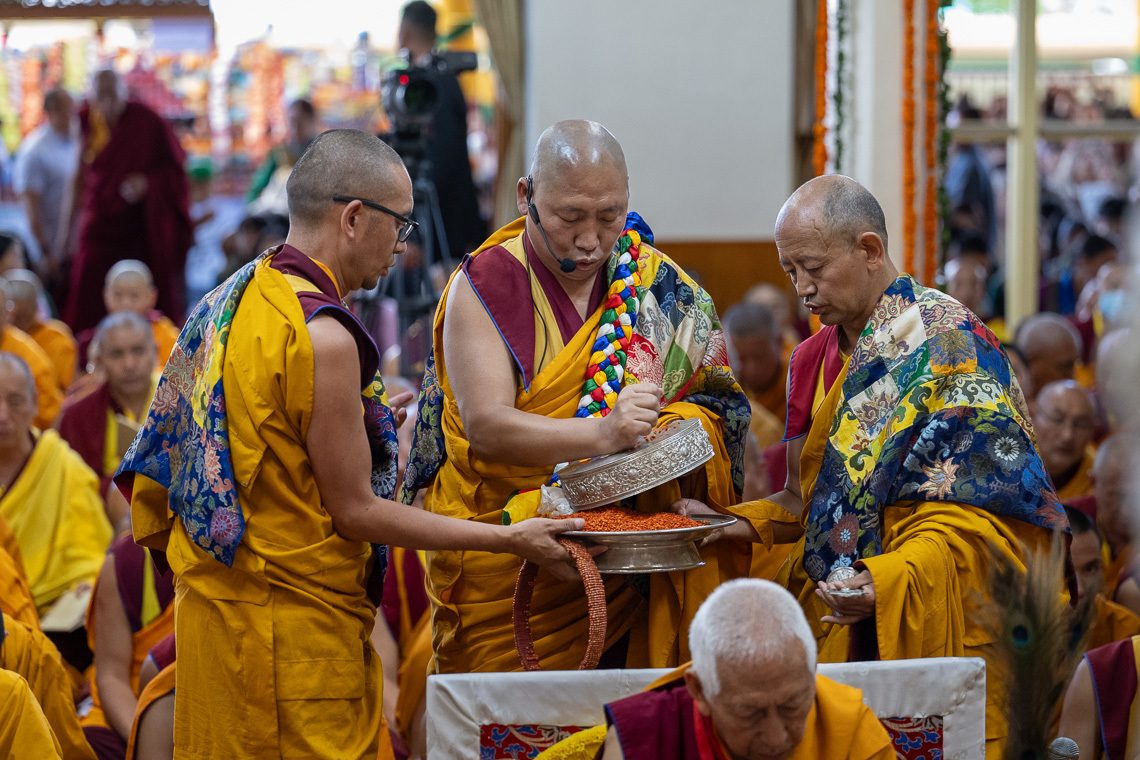 2025 06 04 Dharamsala G10 NZ9 0194