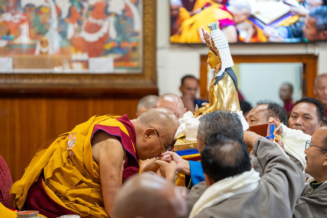 2025 06 04 Dharamsala G14 SA19965