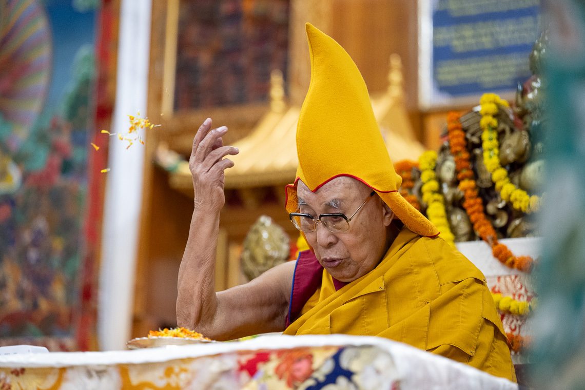 2025 06 04 Dharamsala G15 NZ9 0258