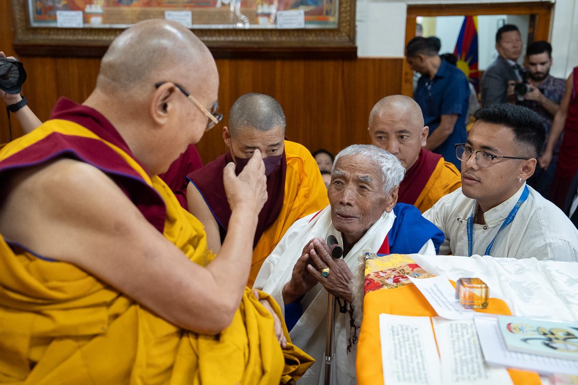 2025 06 04 Dharamsala G17 A9304510