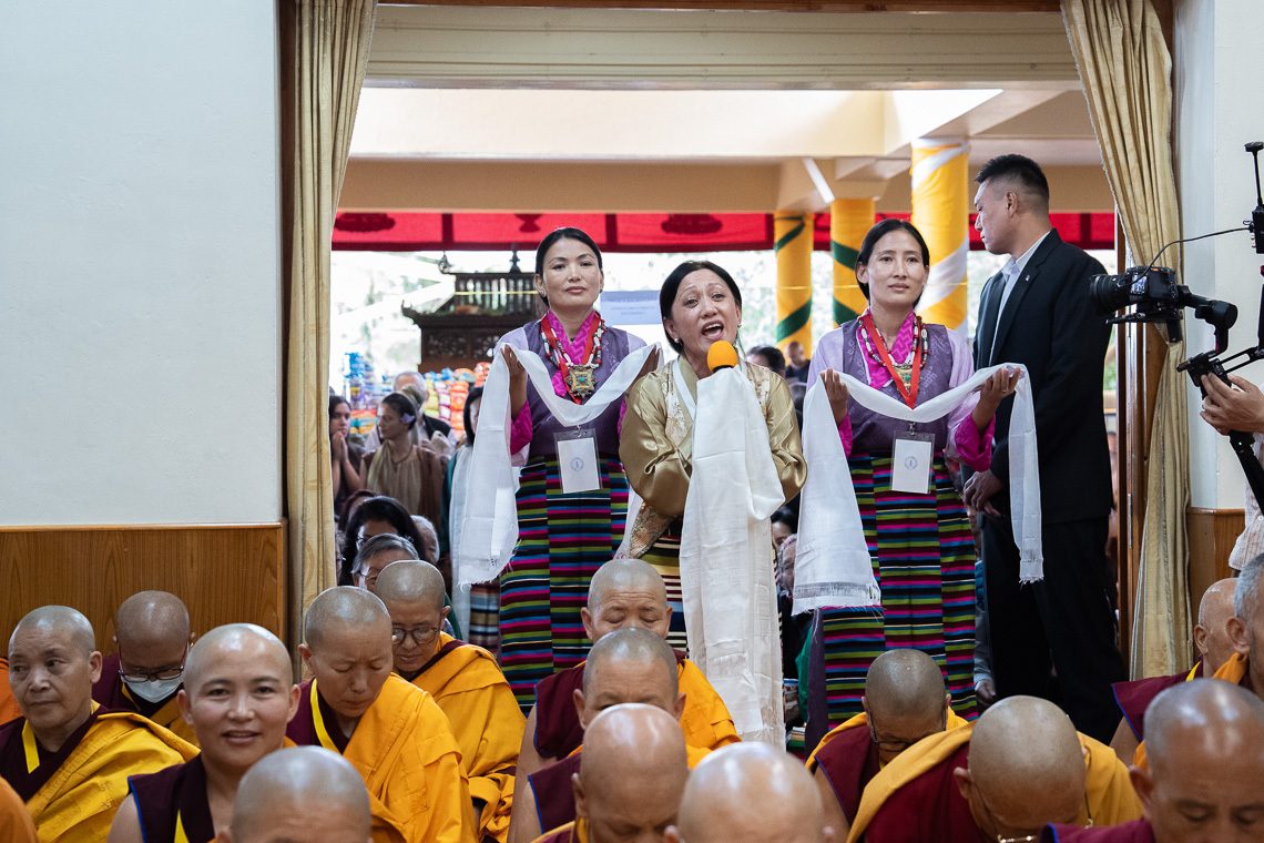 2025 06 04 Dharamsala G18 A9304520