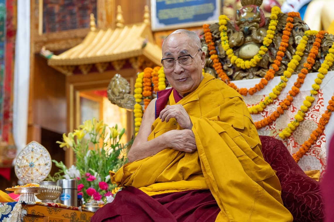 2025 06 04 Dharamsala G20 SA10067