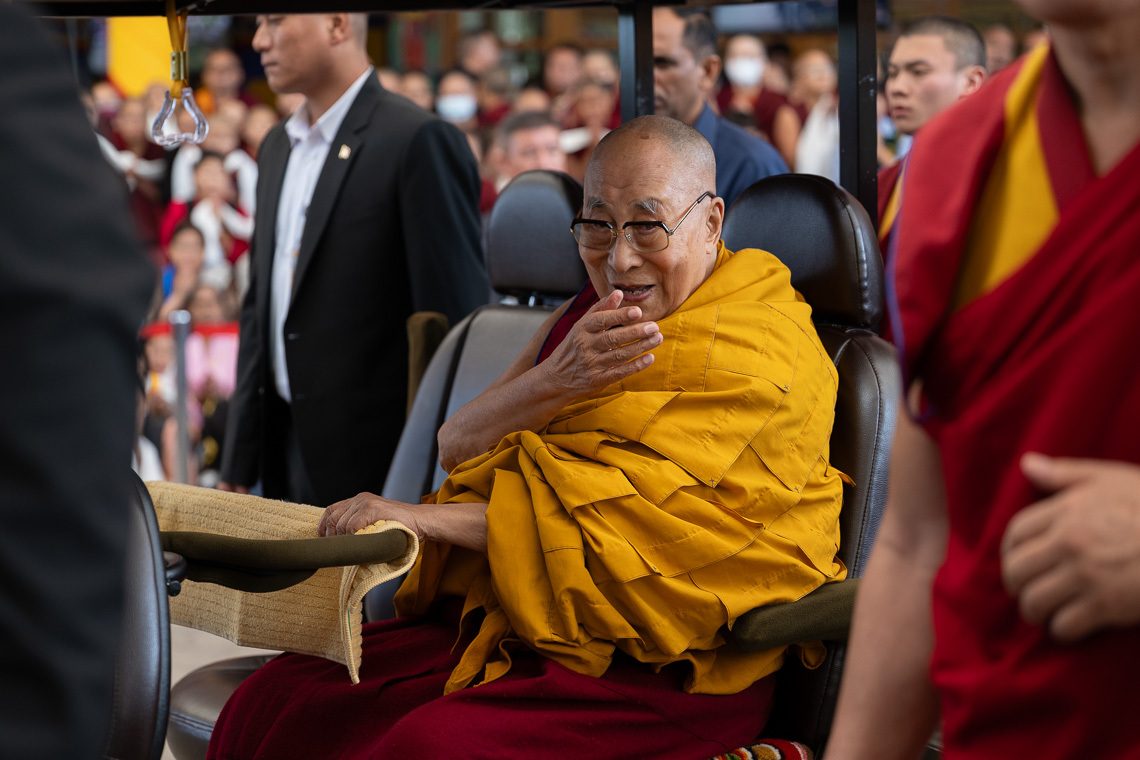 2025 06 04 Dharamsala G21 NZ9 0288