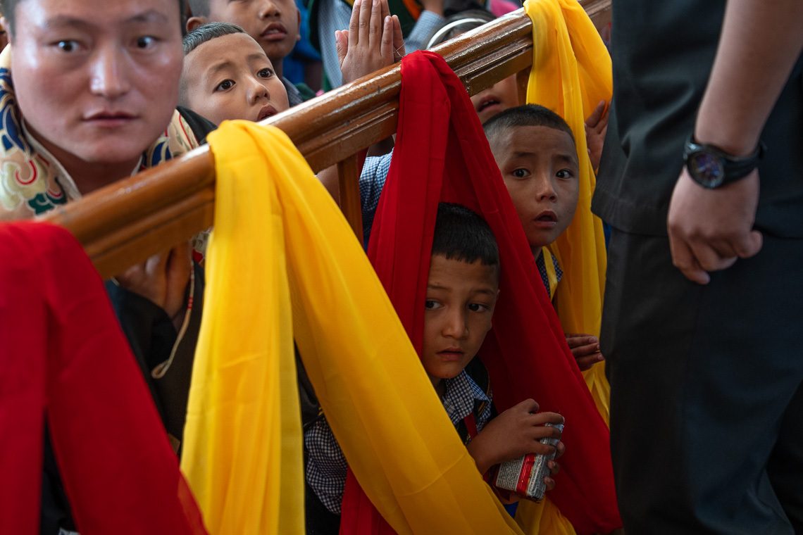 2025 06 04 Dharamsala G22 A9304650