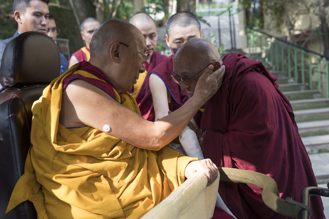 2025 06 15 Dharamsala G01 SA10430