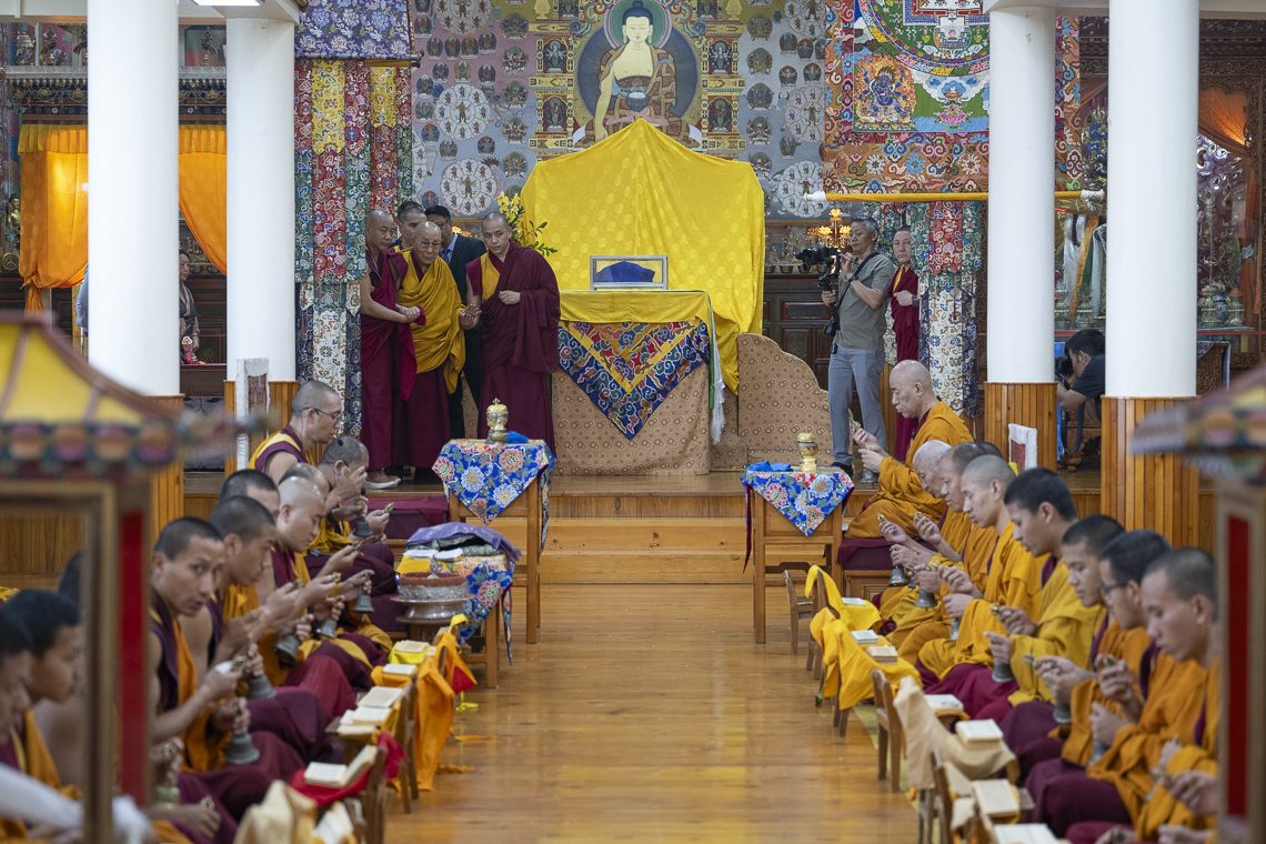 2025 06 15 Dharamsala G02 NZ9 0371