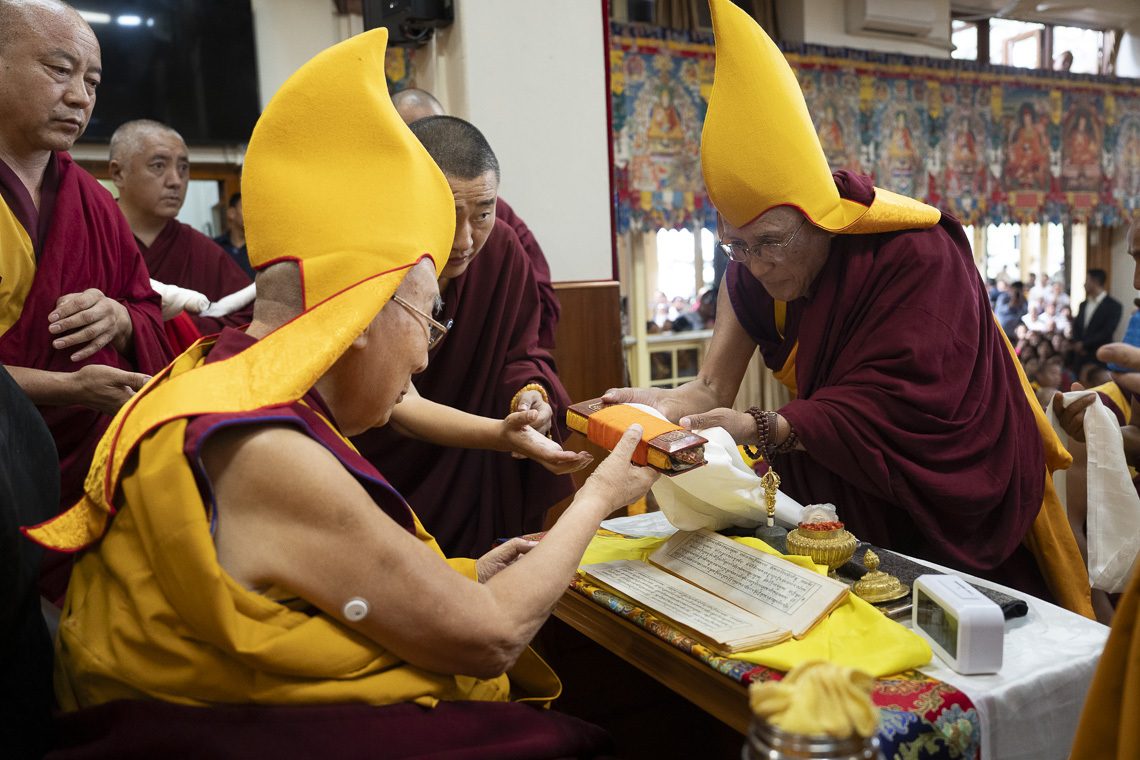 2025 06 15 Dharamsala G04 SA10549