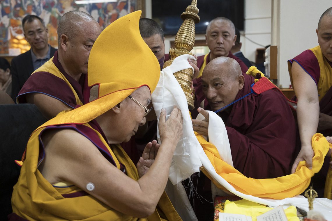 2025 06 15 Dharamsala G05 SA10562