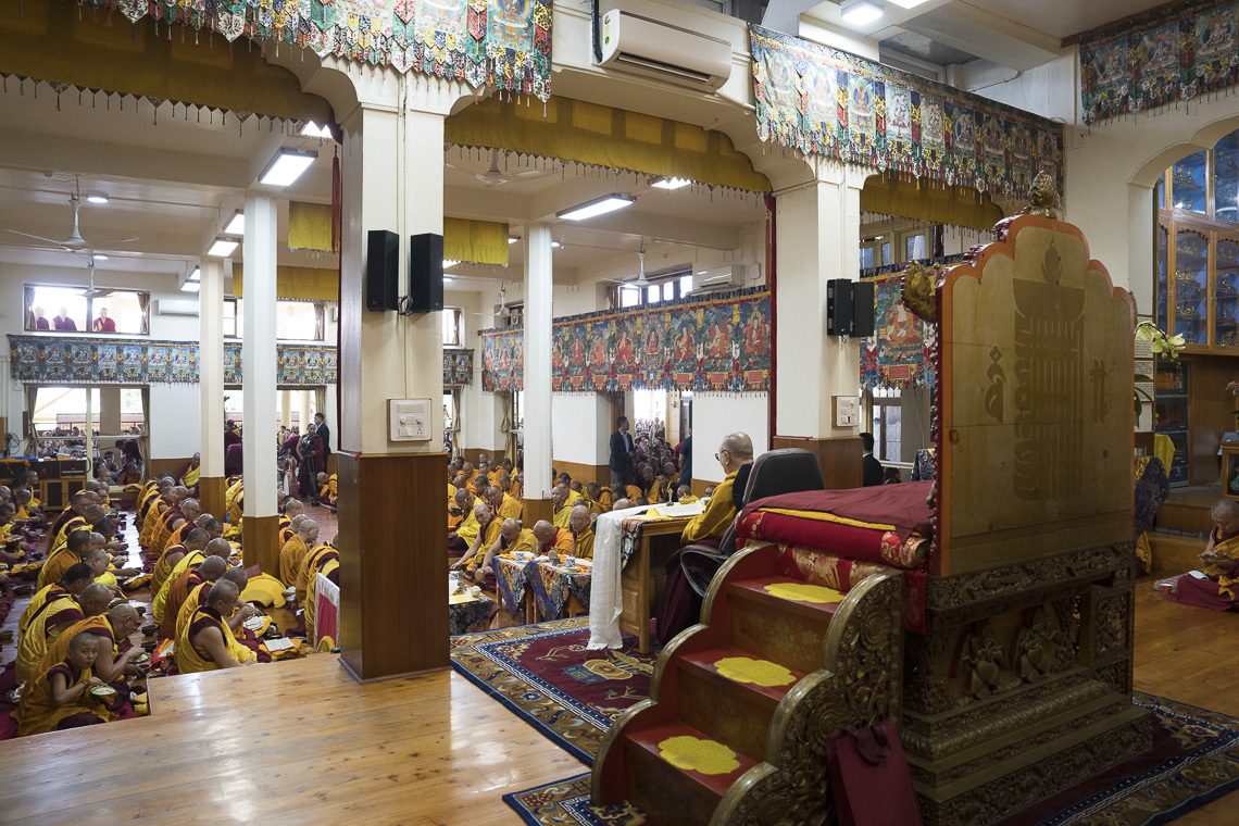 2025 06 15 Dharamsala G08 SA10629