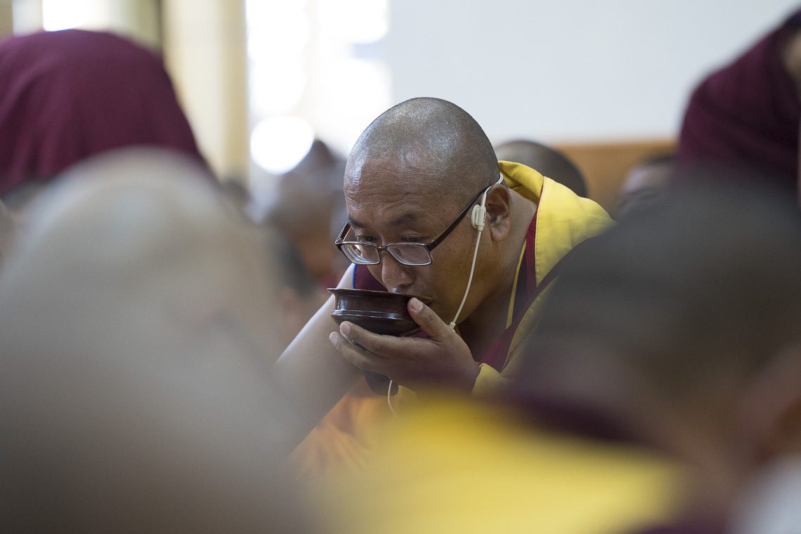 2025 06 15 Dharamsala G12 A9300132