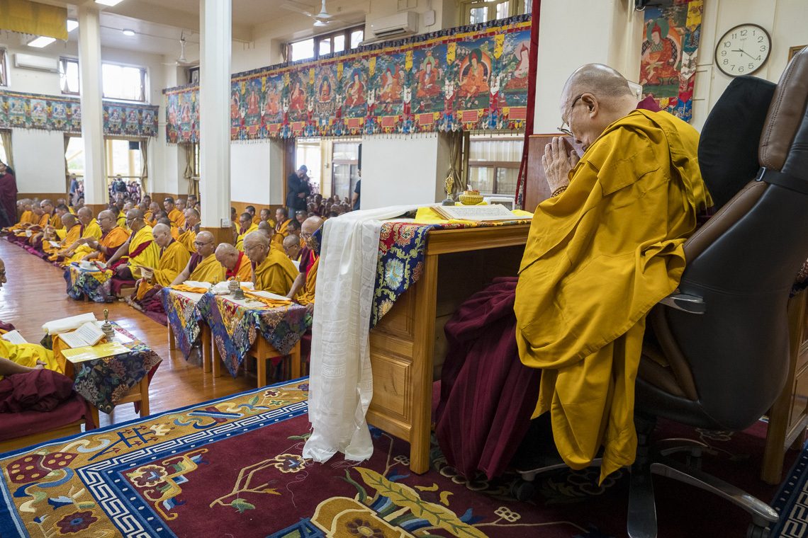 2025 06 15 Dharamsala G15 SA10696