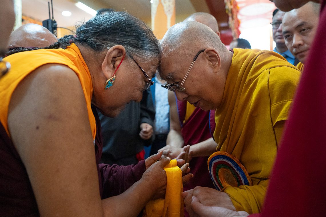 2025 06 30 Dharamsala G02 SA13666