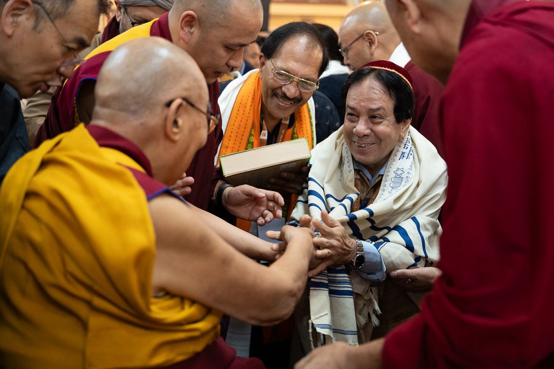 2025 06 30 Dharamsala G03 NZ6 7334