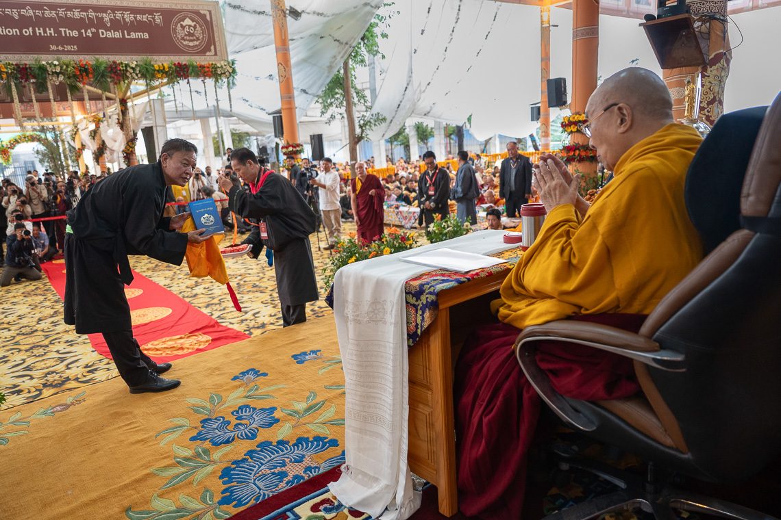 2025 06 30 Dharamsala G12 NZ6 7531