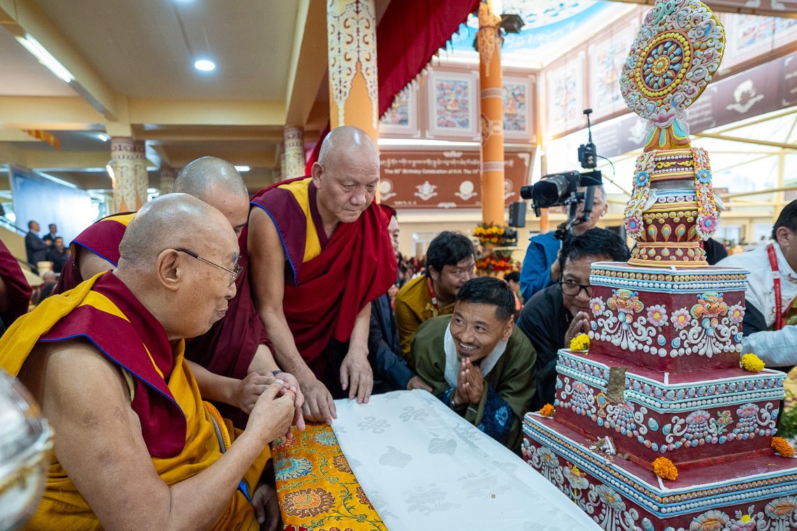 2025 06 30 Dharamsala G16 A9307214