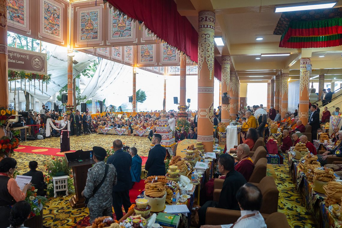 2025 06 30 Dharamsala G17 SA13870