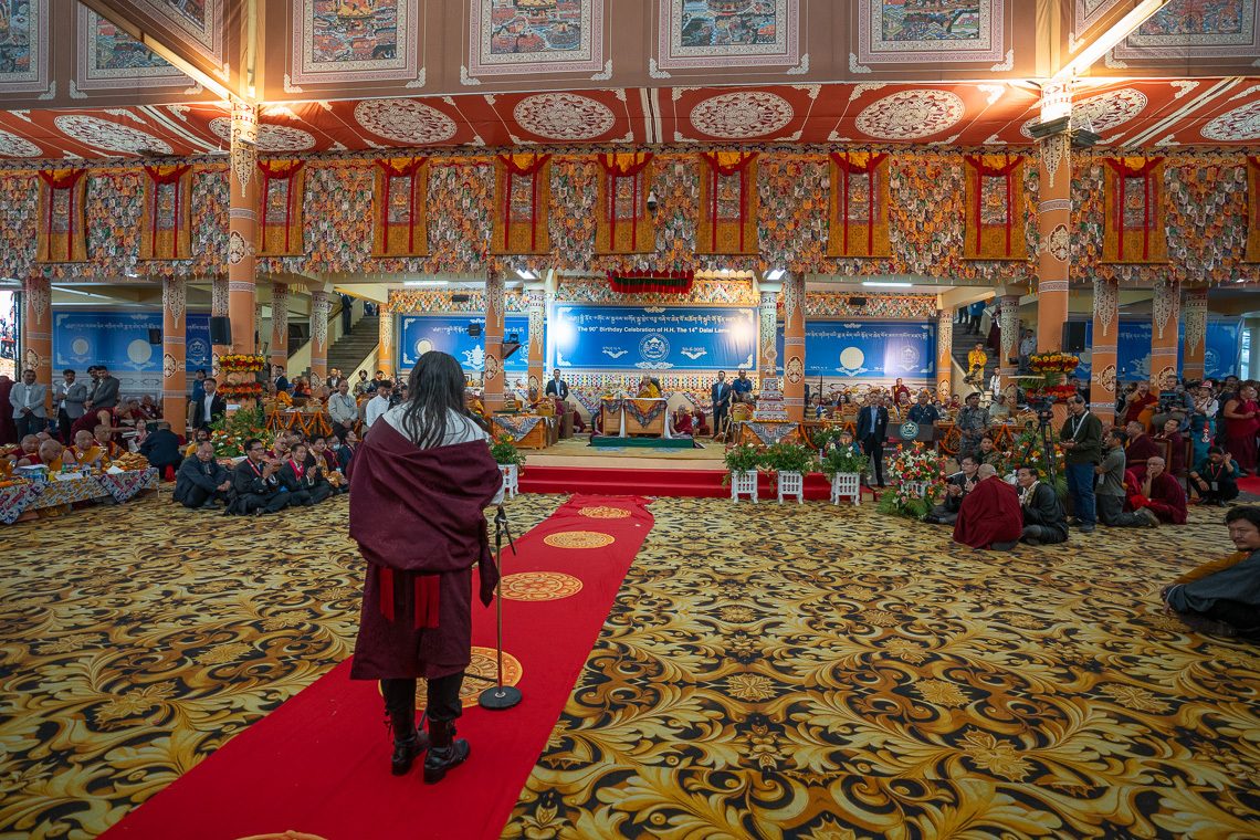 2025 06 30 Dharamsala G18 DSC4397