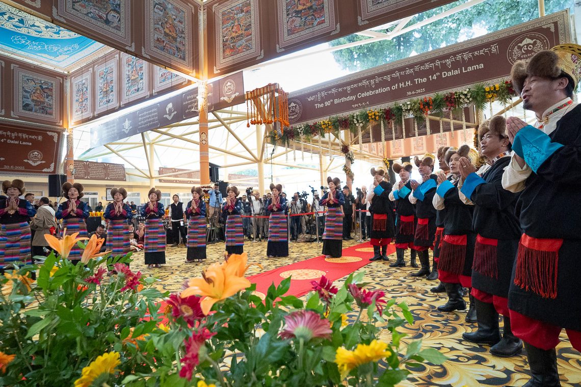 2025 06 30 Dharamsala G21 A9307241