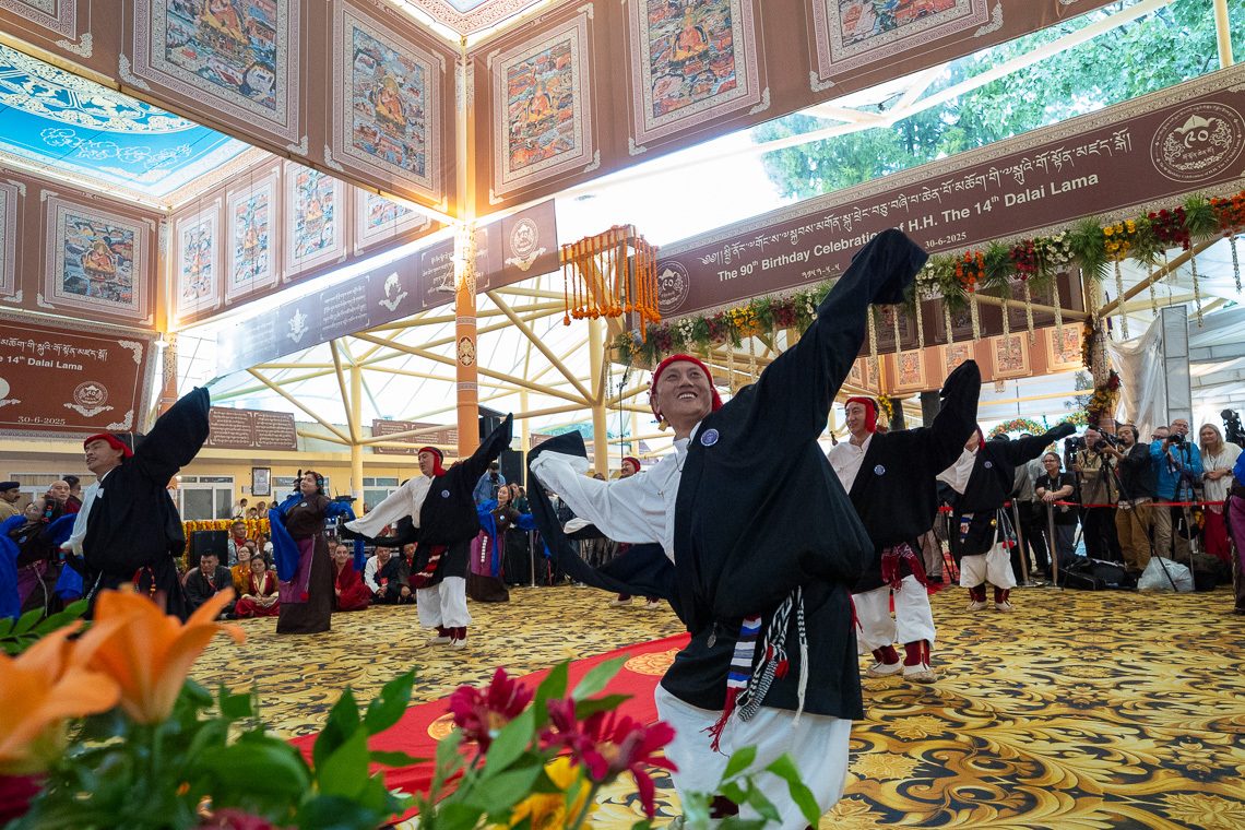 2025 06 30 Dharamsala G23 A9307247