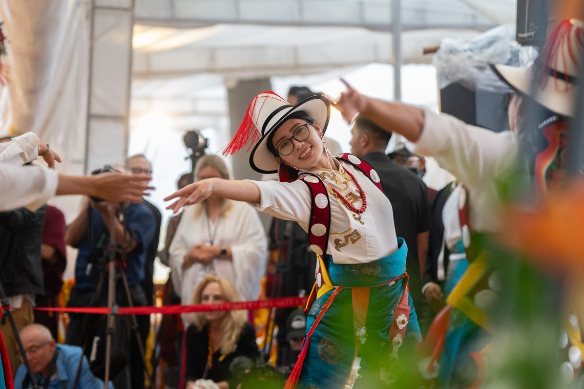 2025 06 30 Dharamsala G24 SR54063