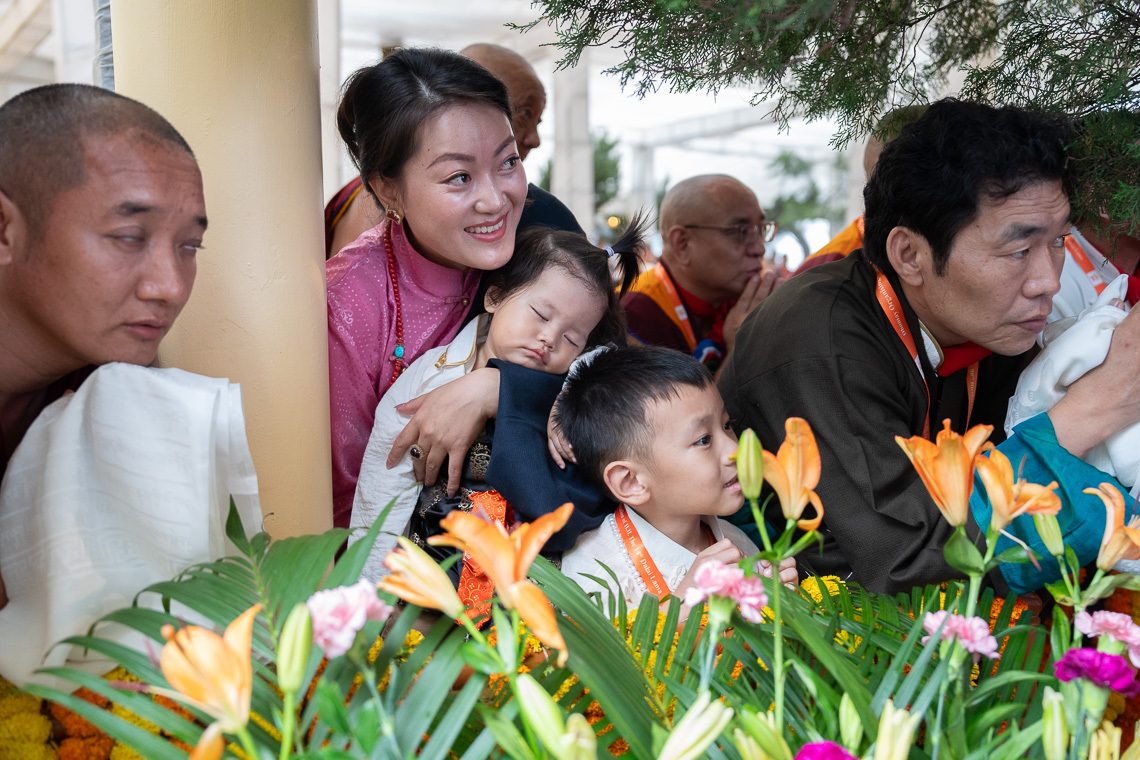 2025 06 30 Dharamsala G25 SA14101