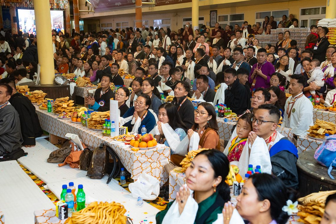 2025 06 30 Dharamsala G27 SA14105