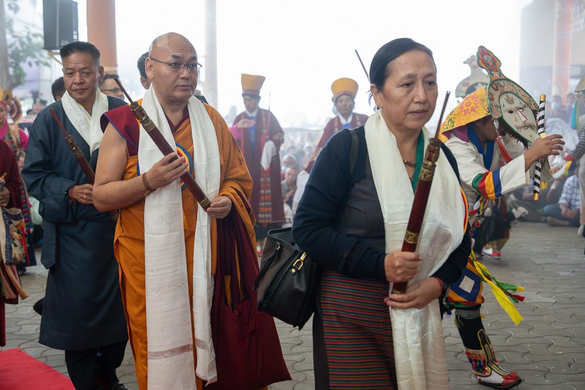 2025 07 05 Dharamsala G02 SA17911