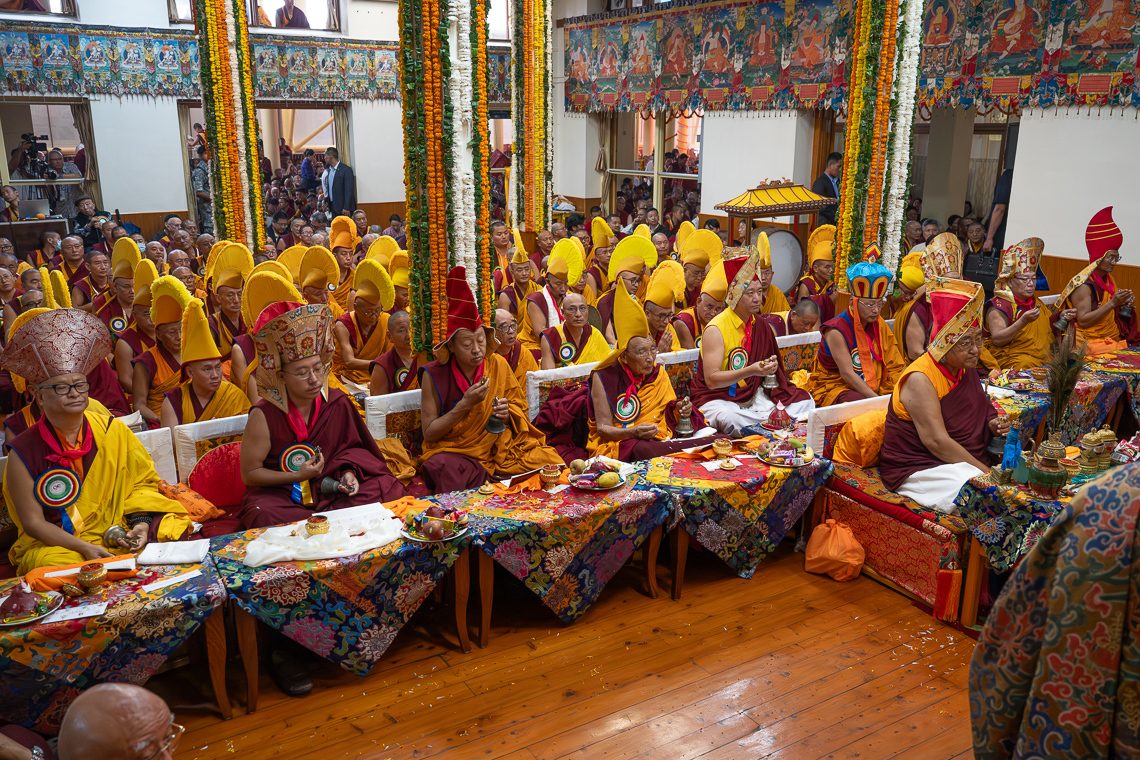 2025 07 05 Dharamsala G08 NZ6 1059