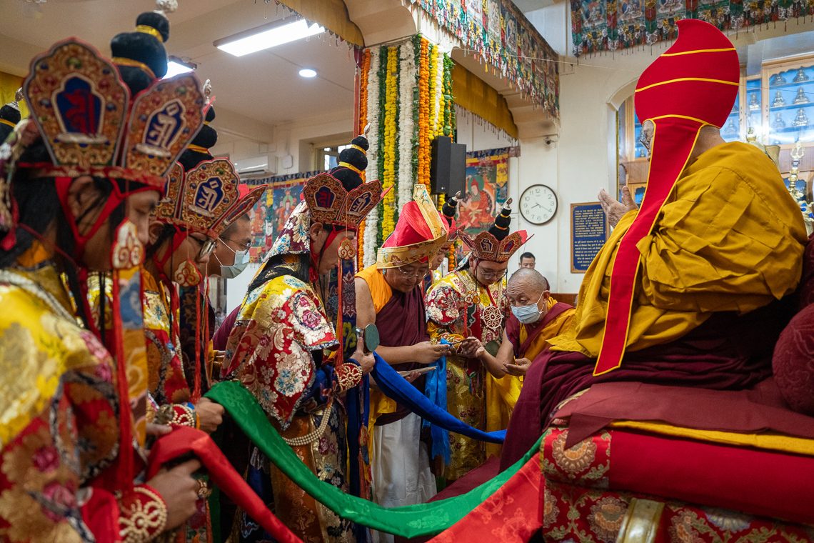 2025 07 05 Dharamsala G11 SA18150