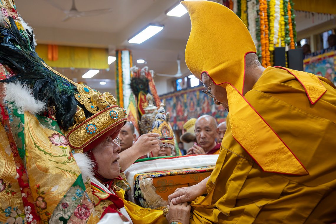2025 07 05 Dharamsala G12 SA18306