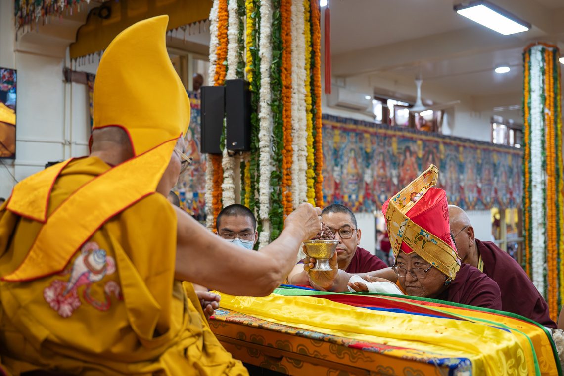 2025 07 05 Dharamsala G14 NZ6 0584