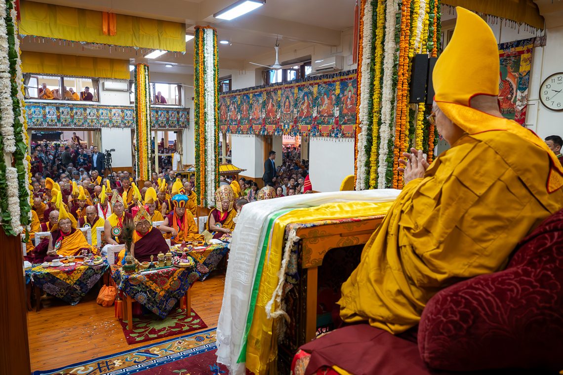 2025 07 05 Dharamsala G19 NZ6 1047