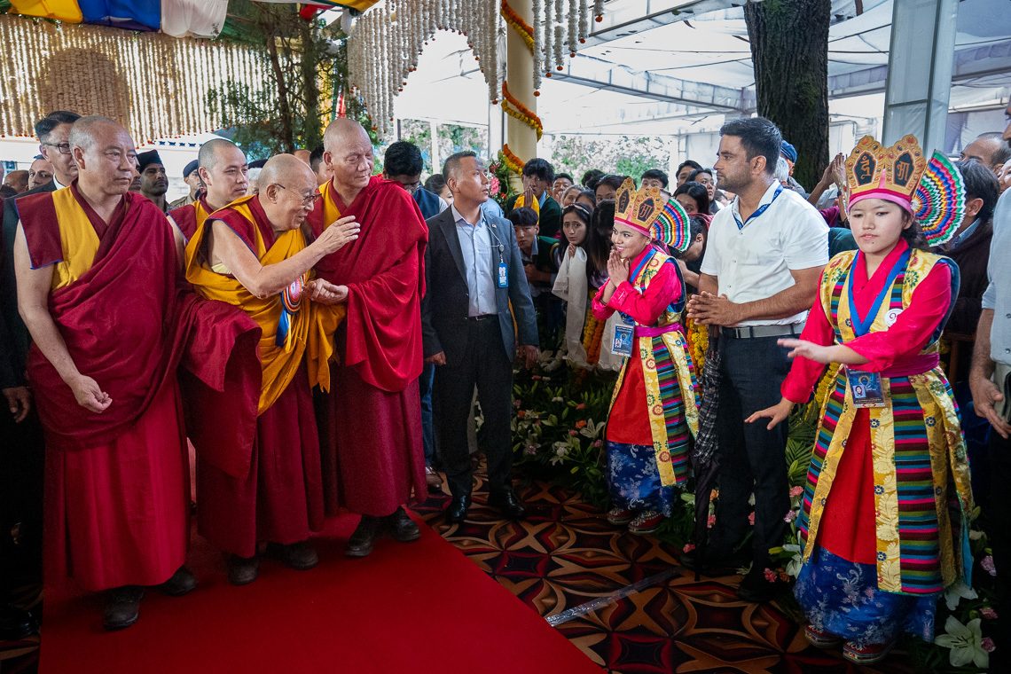 2025 07 06 Dharamsala G02 A9308940