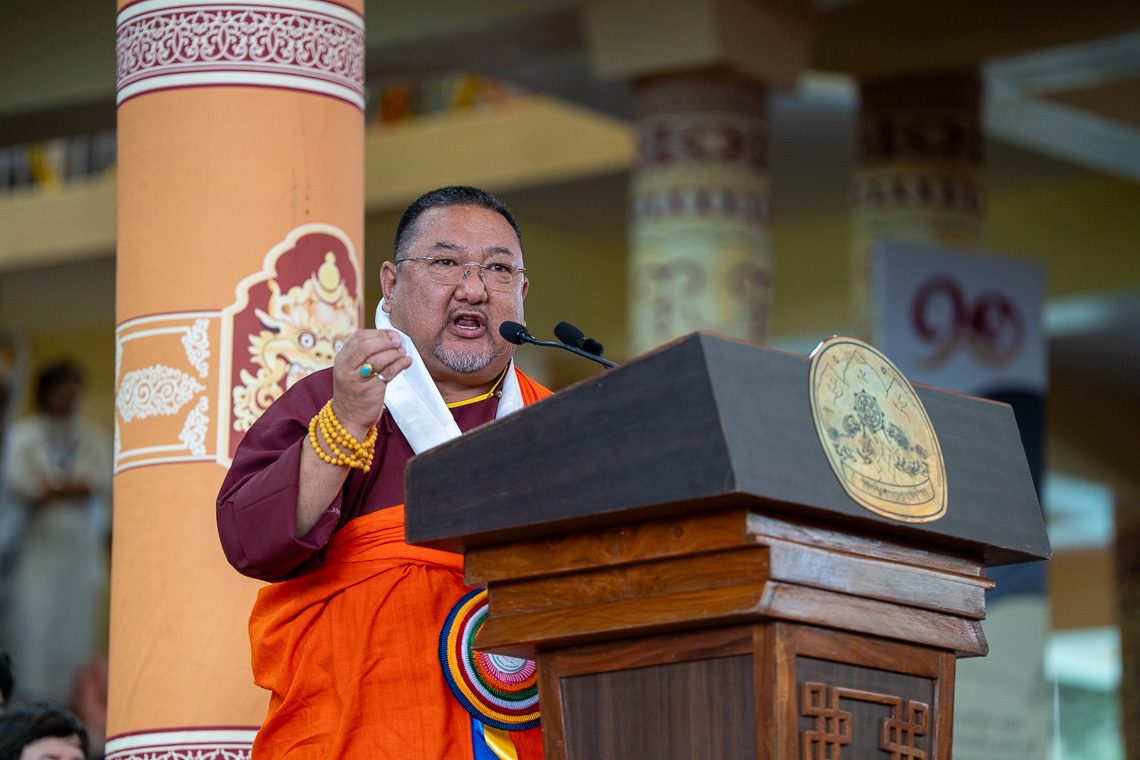 2025 07 06 Dharamsala G10 SR55244